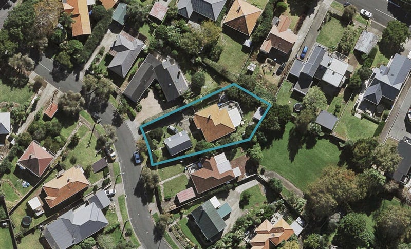 73 Te Kawa Road, Greenlane, Auckland - Carousel 1