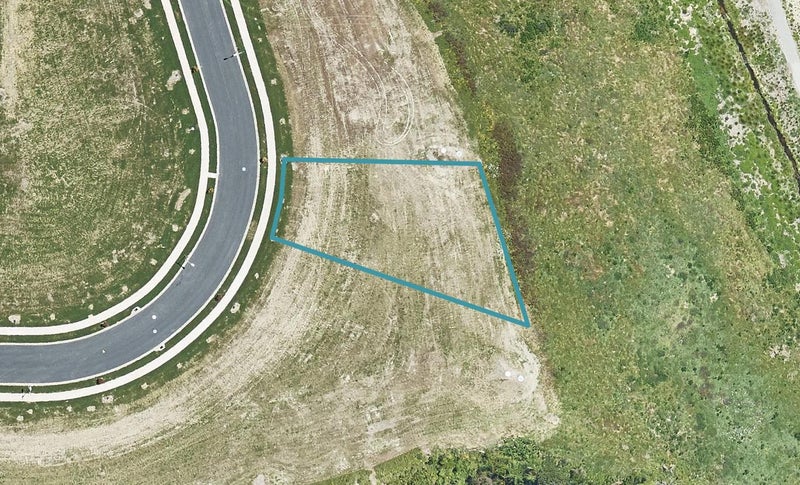 199 Te Ranga Memorial Drive, Pyes Pa, Tauranga - Carousel 1