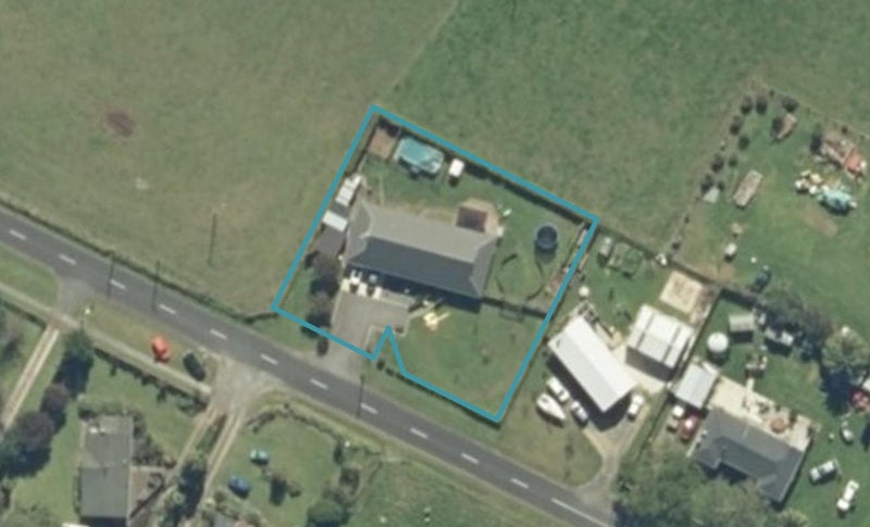 39 Second Avenue, Waihou, Te Aroha - Carousel 1