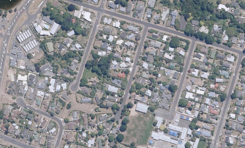 13 Kereru Street, Two Mile Bay, Taupo - Carousel 1