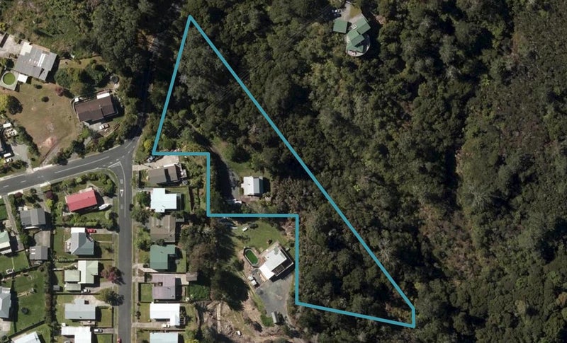 24 Old Parua Bay Road, Whangarei - Carousel 1