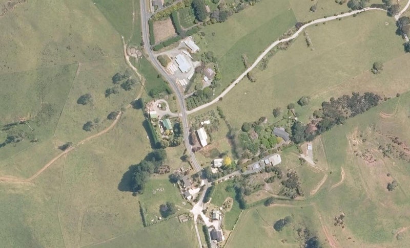 166 Turvey Road, Mangonui, Mangōnui - Carousel 1
