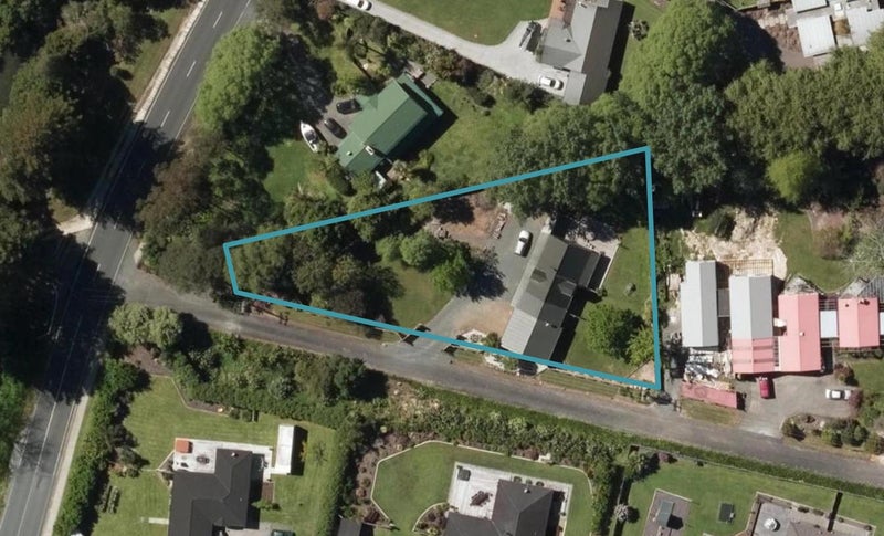 1 Koromiko Lane, Whangarei - Carousel 1