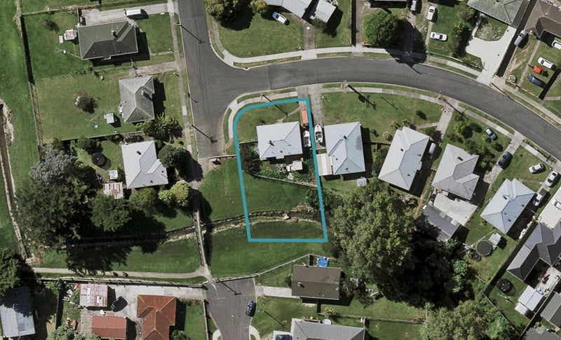1 Kudu Road, Otara, Auckland - Carousel 1