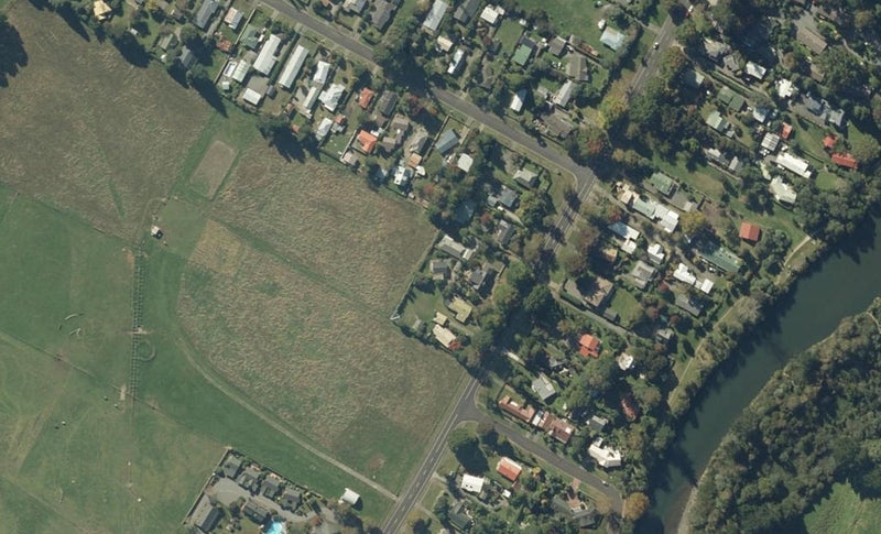 228 Taupahi Road, Turangi, Tūrangi - Carousel 1