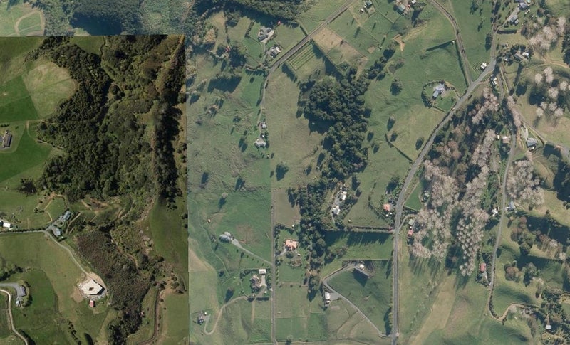 187D Awaroa River Road, Abbey Caves, Whangārei - Carousel 1