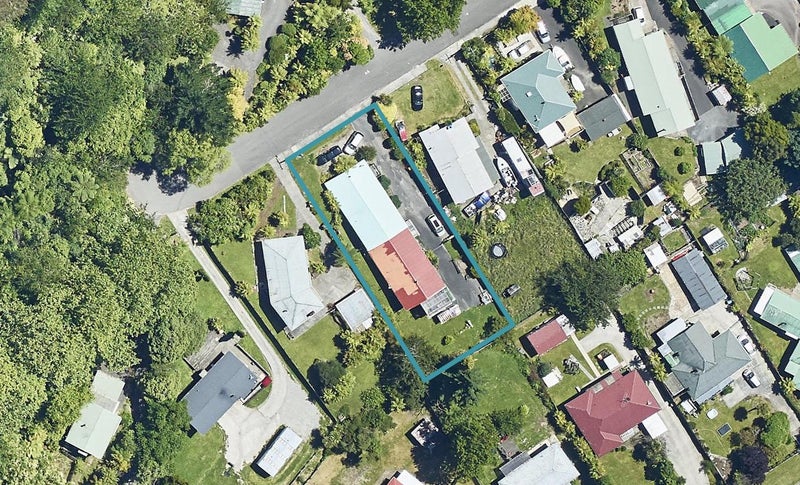 96A Old Quarry Road, Selwyn Heights, Rotorua - Carousel 1