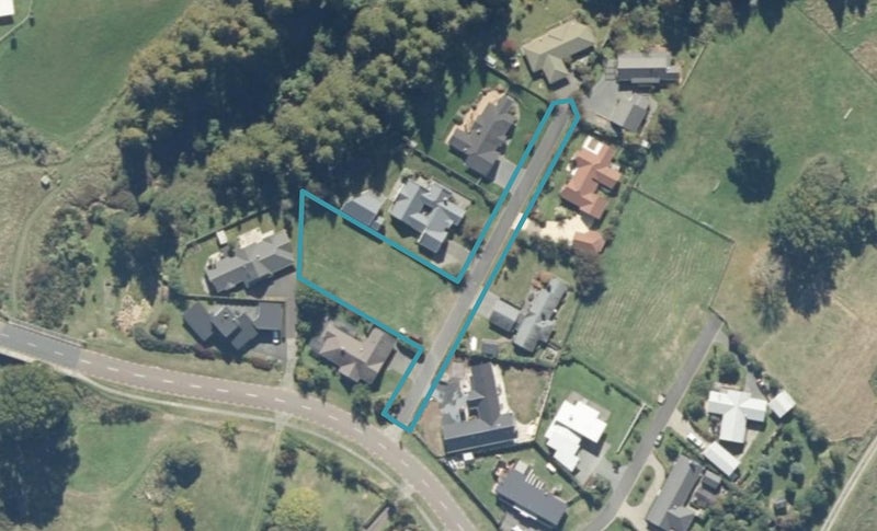 4 Flaxen Way, Kinloch, Taupō - Carousel 1
