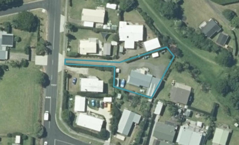 61 Hahei Beach Road, Hahei, Whitianga - Carousel 1