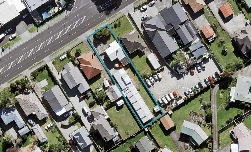 24 Wolverton Street, Avondale, Auckland - Carousel 1