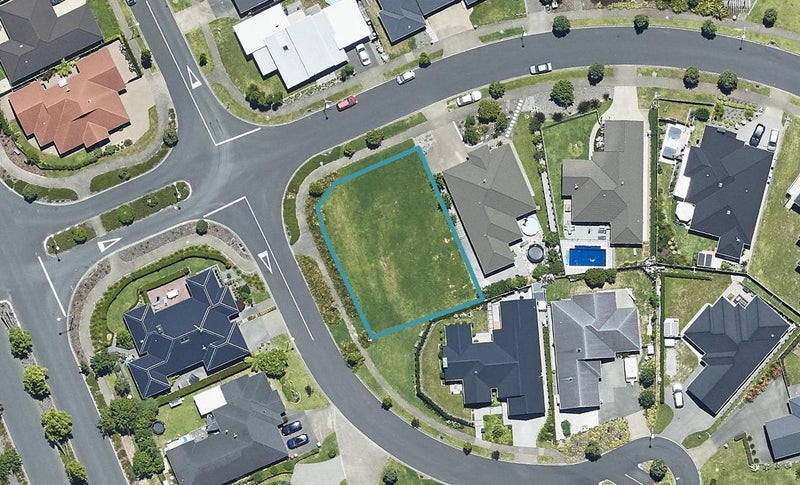 1 Caldera Close, Pyes Pa, Tauranga - Carousel 1