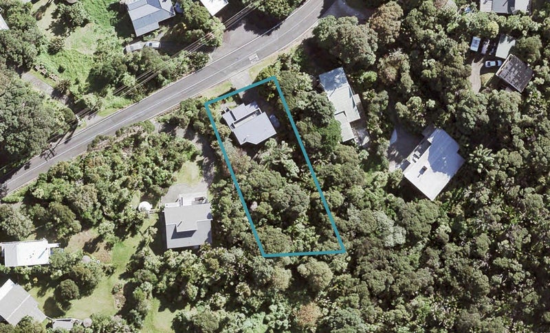 72 Seaview Road, New Lynn - Carousel 1