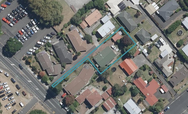 54 Garnett Avenue, Forest Lake, Hamilton - Carousel 1