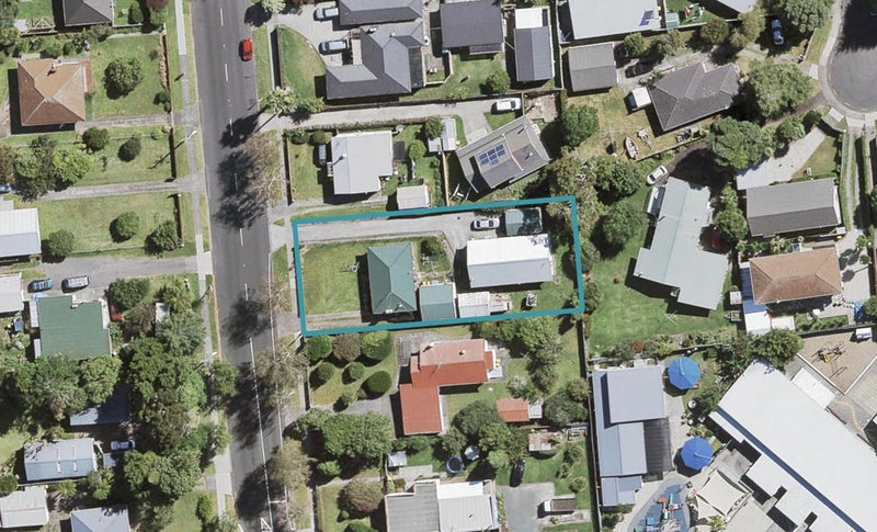 12 Ranui Station Road, Ranui, Auckland - Carousel 1