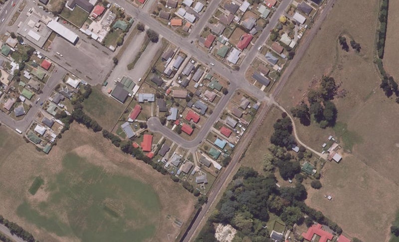 20 Tern Street, Oamaru North, Oamaru - Carousel 1
