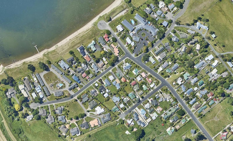 4A Holden Avenue, Holdens Bay, Rotorua - Carousel 1