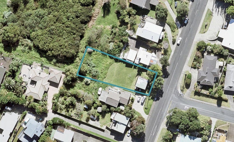 34 Stanmore Bay Road, Stanmore Bay, Whangaparaoa - Carousel 1