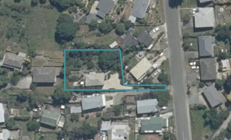46 Montreal Road, Washington Valley, Nelson - Carousel 1