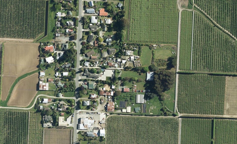 428 Main Road, Riwaka, Motueka - Carousel 1