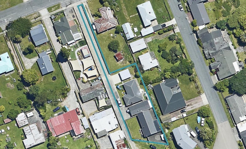 49A Taui Street, Ngongotaha, Rotorua - Carousel 1