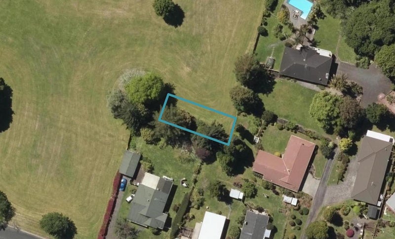 31 Tapatahi Crescent, Maunu, Whangarei - Carousel 1