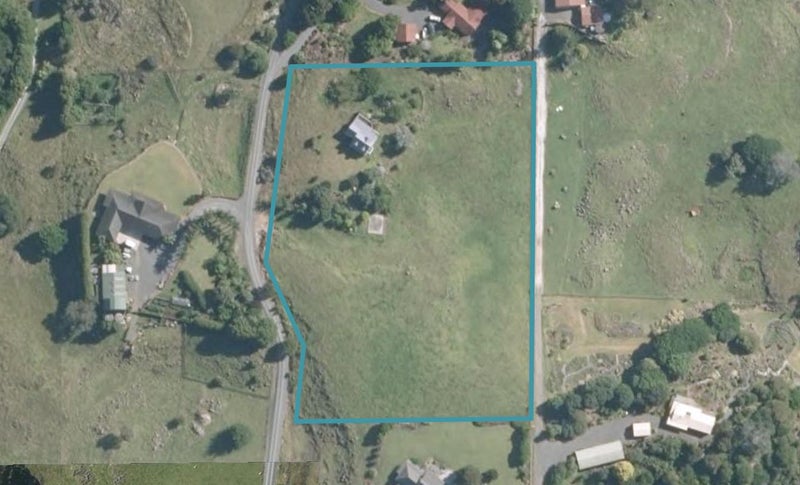 56B Edmonds Road, Kerikeri, Kerikeri - Carousel 1