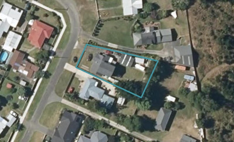 9 Ferry Street, Foxton Beach, Foxton - Carousel 1