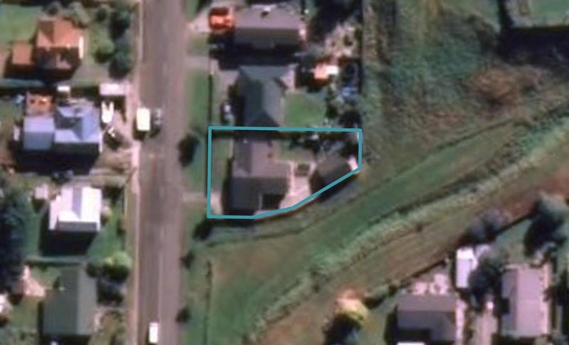 81 Hamilton Street, East Gore, Gore - Carousel 1