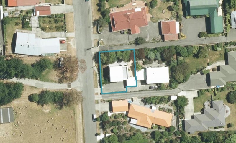 229 Redwood Street, Witherlea, Blenheim - Carousel 1