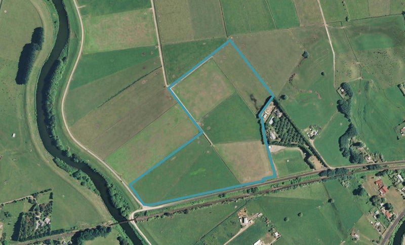 1423 Kaituna River Road, TE PUKE, Te Puke - Carousel 1