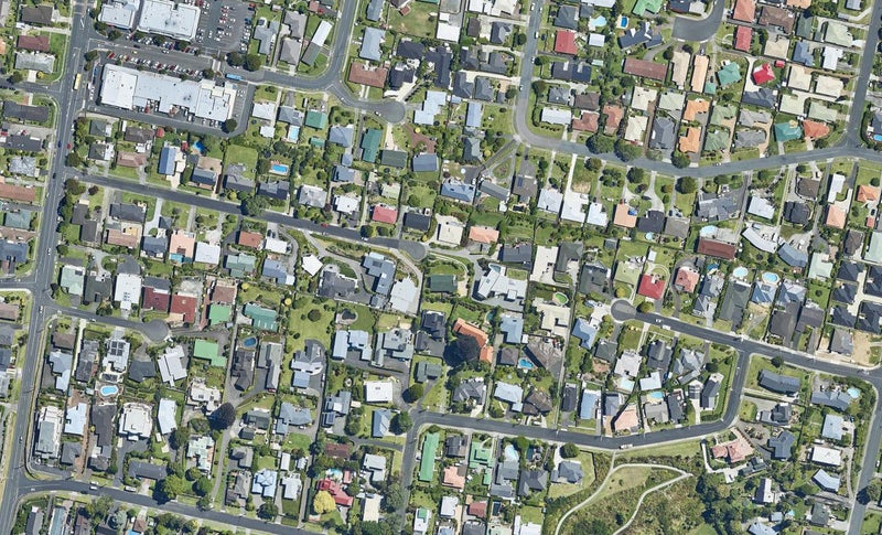 33 Norton Road, Otumoetai, Tauranga - Carousel 1