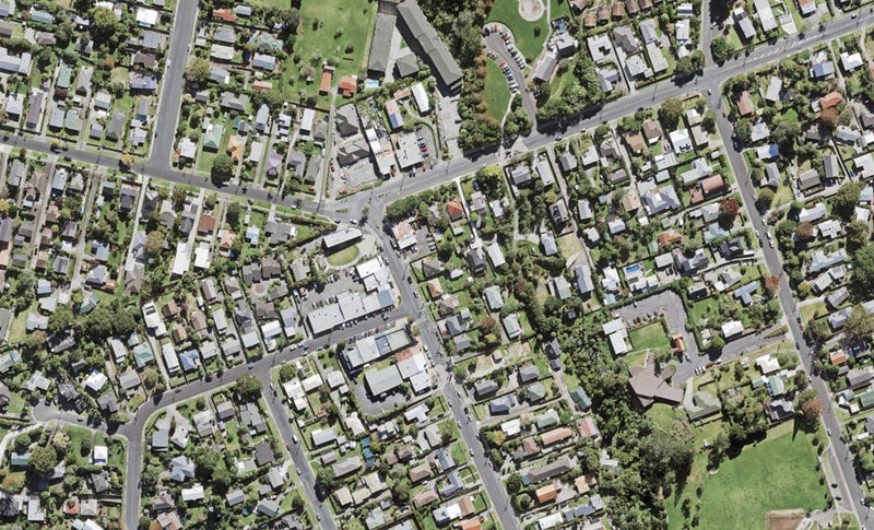 329C Rangatira Road, Beach Haven, Auckland - Carousel 1
