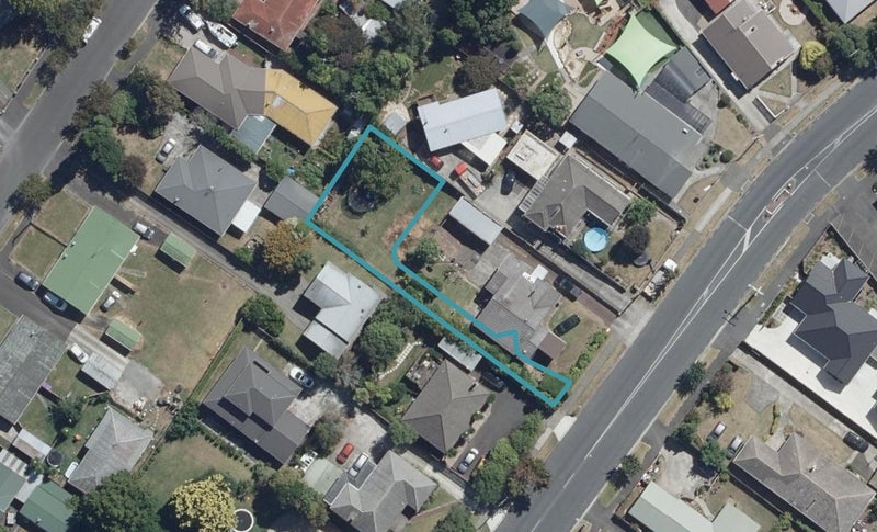 4/74 Storey Avenue, Forest Lake, Hamilton - Carousel 1