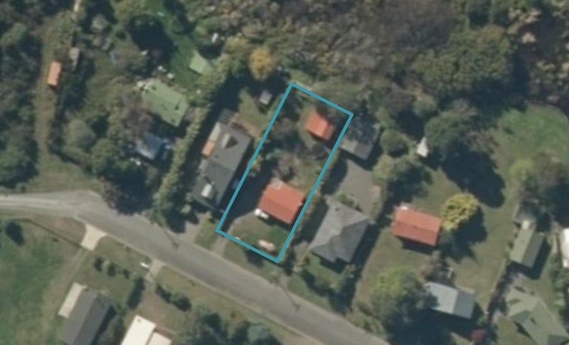 34 Oruatua Avenue, Turangi - Carousel 1