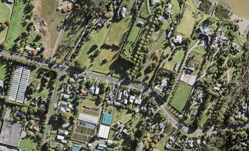 39 Totara Road, Whenuapai, Auckland - Carousel 1