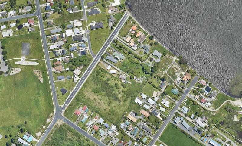 45 Bennetts Road, Koutu, Rotorua - Carousel 1