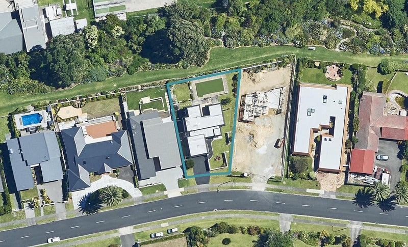 135 Waratah Street, Matua, Tauranga - Carousel 1