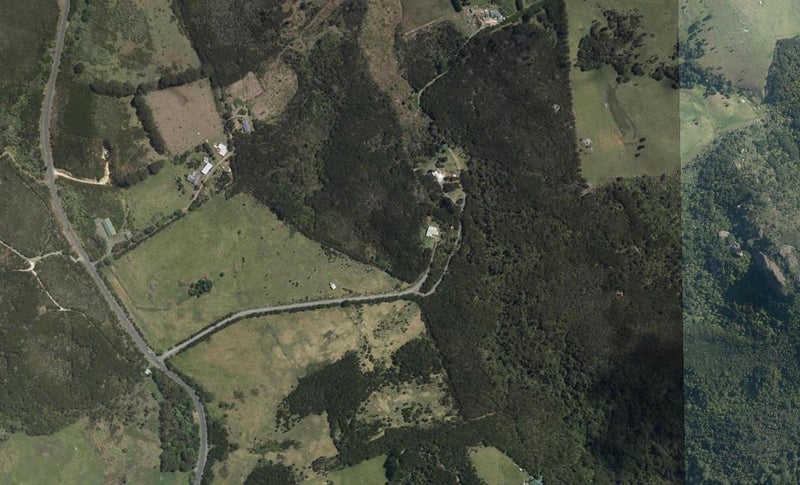 45 Craig Road, Whangārei Heads - Carousel 1