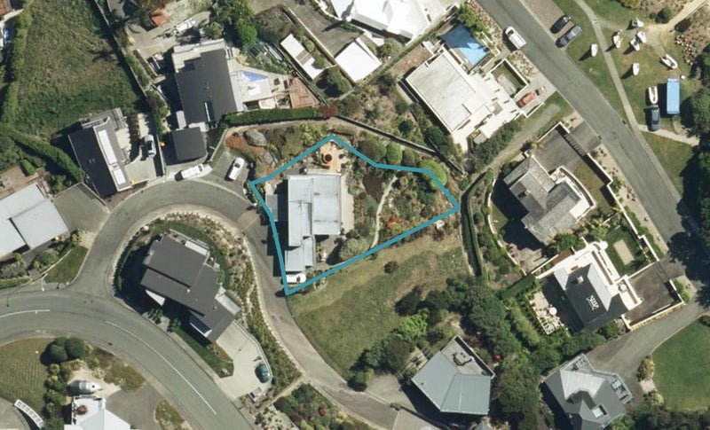 9 Dumont Place, Kaiteriteri, Motueka - Carousel 1