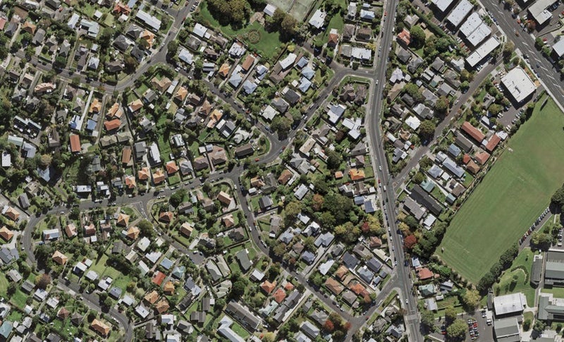 10A Konini Road, Greenlane, Auckland - Carousel 1