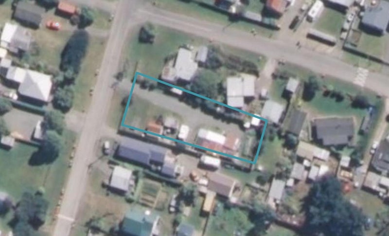 263 Milford Lagoon Road, Milford, Temuka - Carousel 1