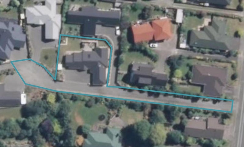 182E Morgans Road, Marchwiel, Timaru - Carousel 1