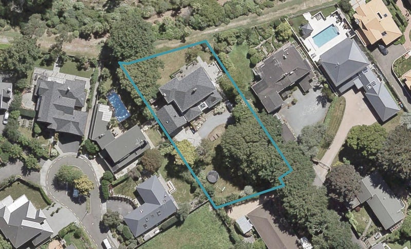 6 Blundell Way, Heretaunga, Upper Hutt - Carousel 1