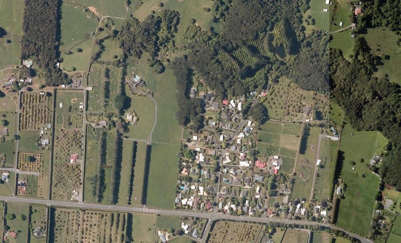 9 Cookham Place, Maunu, Whangarei - Carousel 1