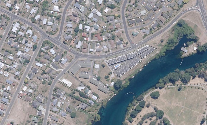 30 Norman Smith Street, Nukuhau, Taupo - Carousel 1