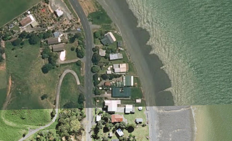 1884 East Coast Road, WHAKATIWAI, MIRANDA - Carousel 1