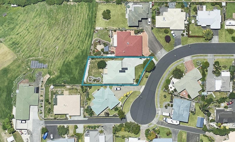 64 Stephens Place, Hairini, Tauranga - Carousel 1
