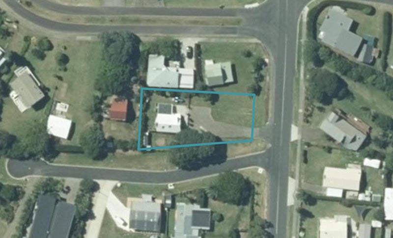 68 Hahei Beach Road, Hahei, Whitianga - Carousel 1
