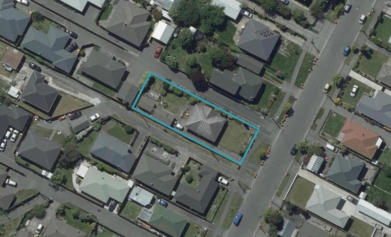 71 Mackworth Street, Woolston, Christchurch - Carousel 1