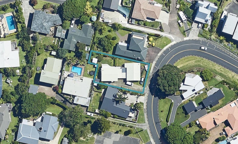77B Maxwells Road, Otūmoetai, Tauranga - Carousel 1